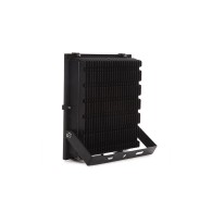 Proiettore LED 100W 11780Lm 3000ºK IP65 50.