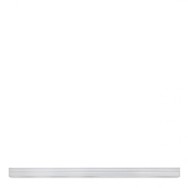 Plafoniera LED 14W 1.190Lm 4000ºK T5 90Cm 40.