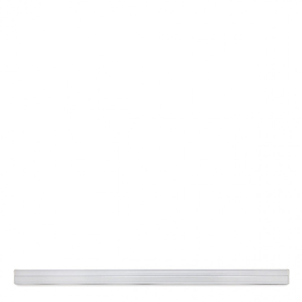 Plafoniera LED 14W 1.190Lm 4000ºK T5 90Cm 40. Plafoniera LED 14W 1.190Lm 4000ºK T5 90Cm 40.