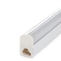 Plafoniera a LED 10W 850Lm 4000ºK T5 60Cm 40.