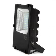 Proiettore LED 50W 5616Lm 3000ºK IP65 50.