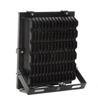 Proiettore LED 50W 5616Lm 3000ºK IP65 50.