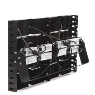 Proiettore LED 400W 52.000Lm 4000ºK IP65 100.