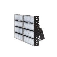 Proiettore LED 400W 52.000Lm 4000ºK IP65 100.