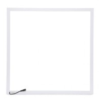 Pannello LED 48W 4800Lm 4200ºK 60x60Cm Cornice Luminosa 40.