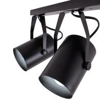 Lampada Da Soffittoiera "Gianna"