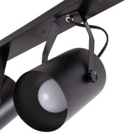 Lampada Da Soffittoiera "Gianna"