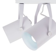 Lampada Da Soffittoiera "Gianna"