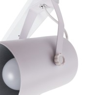 Lampada Da Soffittoiera "Gianna"