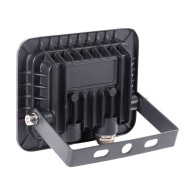 Proiettore LED 10W 900Lm 4200ºK IP66 40.
