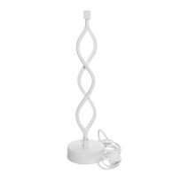 Lampada da tavolo 20W 1200Lm 2700ºK LED Onda Dimmerabile 40.