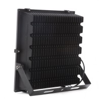 Proiettore LED 200W 23700Lm 3000ºK IP65 50.