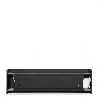 Lampada da parete a LED 24W 1921Lm 4200ºK Metro 40.