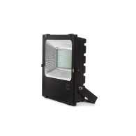Proiettore LED 150W 17700Lm 3000ºK IP65 50.