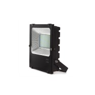Proiettore LED 150W 17700Lm 3000ºK IP65 50.
