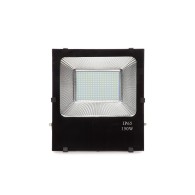 Proiettore LED 150W 17700Lm 3000ºK IP65 50.