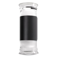Lampada da parete a LED 14W 1300Lm 2700ºK Hannah 40.