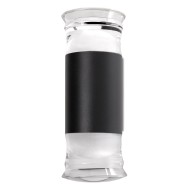 Lampada da parete a LED 14W 1300Lm 2700ºK Hannah 40.