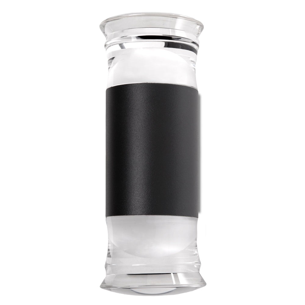 Lampada da parete a LED 14W 1300Lm 2700ºK Hannah 40. Lampada da parete a LED 14W 1300Lm 2700ºK Hannah 40.
