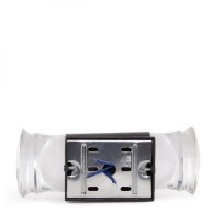 Lampada da parete a LED 14W 1300Lm 2700ºK Hannah 40.