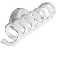 Lampada da parete a LED 15W 1090Lm 2700ºK Spring-2 40.