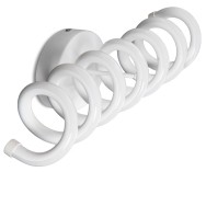 Lampada da parete a LED 15W 1090Lm 2700ºK Spring-2 40.