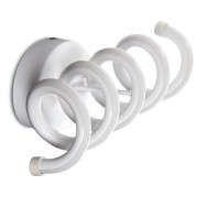 Lampada da parete a LED 10W 730Lm 2700ºK Spring-1 40.