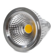 Lampadina LED E27 20W 1685Lm 2700ºK PAR30 40.