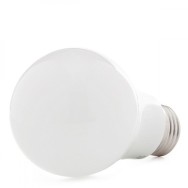 Lampadina LED E27 9W 758Lm 2700ºK 40.