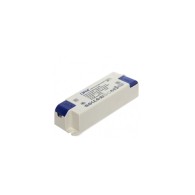 Pannello LED Superslim 40W 4000Lm 4200ºK 120x30Cm Cornice