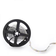 Confezione 4 Strisce LED 72W 3970Lm 3000ºK 300