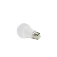 Lampadina LED E27 10W 767Lm 2700ºK A60 LED 15.