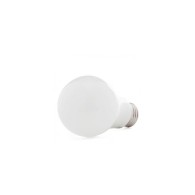 Lampadina LED E27 10W 767Lm 2700ºK A60 LED 15.