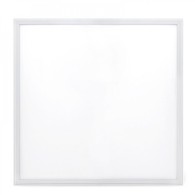 Pannello LED supersottile 48W 4800Lm 4200ºK 60x60Cm UGR19