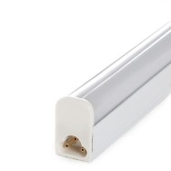 Plafoniera a LED 18W 1.530Lm 4000ºK T5 120Cm 40.