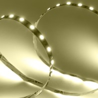 Striscia LED 300 x SMD5050 14,4W/M 24VDC IP20 5M x 5M-Bianco