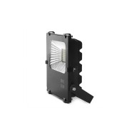 Proiettore LED 30W 3.600Lm 6000ºK IP65 50.
