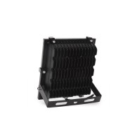 Proiettore LED 30W 3.600Lm 6000ºK IP65 50.