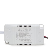 Faretto LED da incasso a incasso 20W 2246Lm 2700ºK Taglio