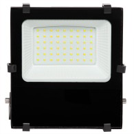 Proiettore LED 30W 4800Lm 4200ºK IP65 Dimmerabile 100.