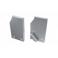 Tappo di Chiusura Profilo Tipo I10 (Bicchiere 10mm)