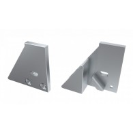 Tappo di Chiusura Profilo Tipo I10 (Bicchiere 10mm)