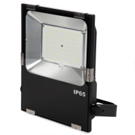 Proiettore LED 60W 10200Lm 6000ºK PRO SMD3030 IP65 Dimmerabile