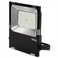 Proiettore LED 60W 10200Lm 6000ºK PRO SMD3030 IP65 Dimmerabile
