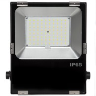 Proiettore LED 60W 10200Lm 6000ºK PRO SMD3030 IP65 Dimmerabile