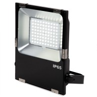 Proiettore LED 60W 10200Lm 6000ºK PRO SMD3030 IP65 Dimmerabile