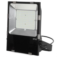 Proiettore LED 100W 17000Lm 6000ºK PRO SMD3030 IP65 Dimmerabile