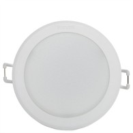 PHILIPS MESON Faretto LED Bianco da Incasso 21W 2200Lm