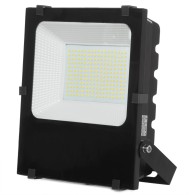 Proiettore LED 100W 16000Lm 6000ºK IP65 Dimmerabile 100.