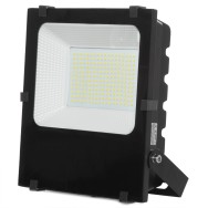 Proiettore LED 100W 16000Lm 6000ºK IP65 Dimmerabile 100.